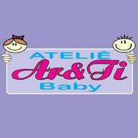 "Atelie Ar e Ti Baby"